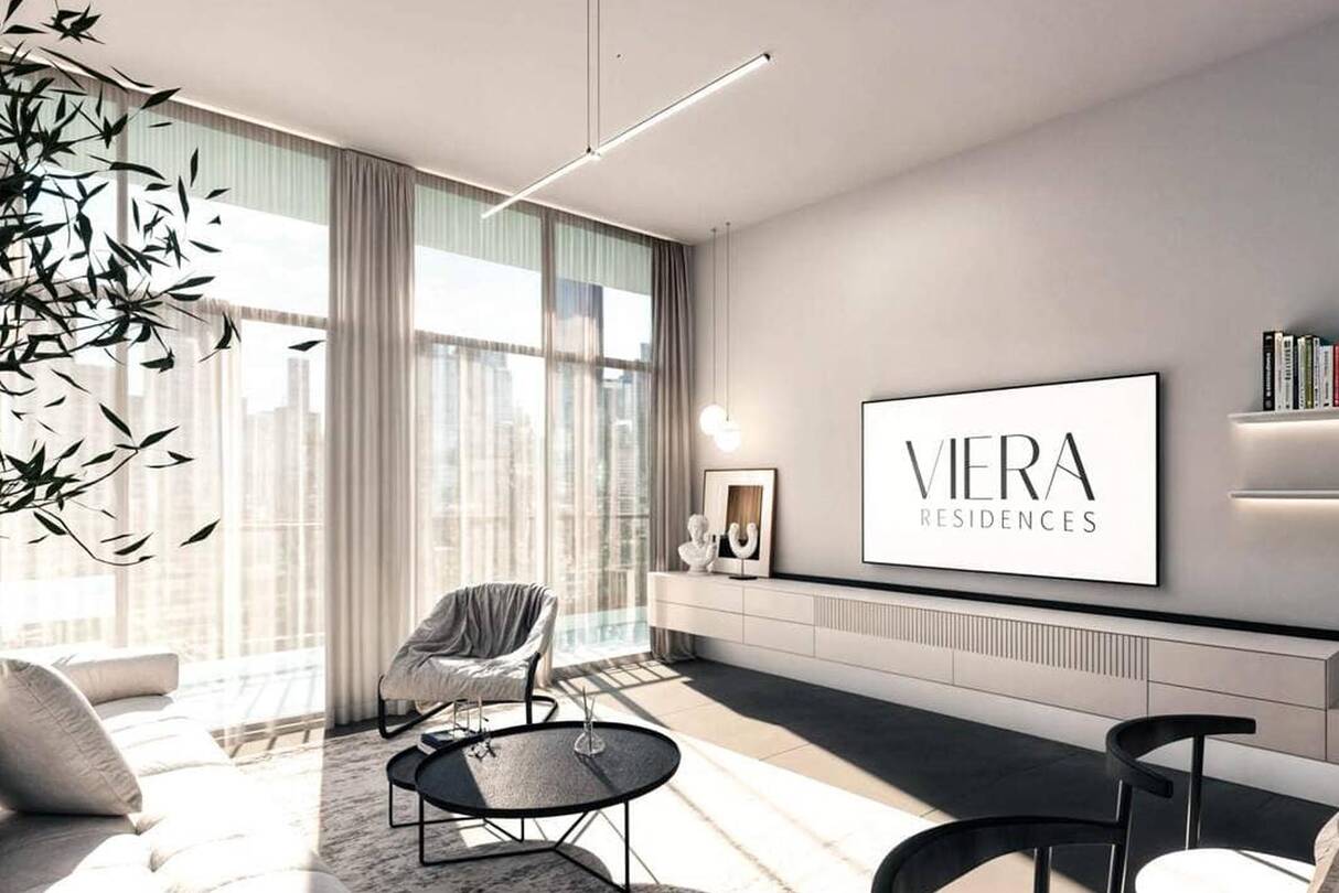 Viera Residences